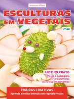 Artesanato Simples